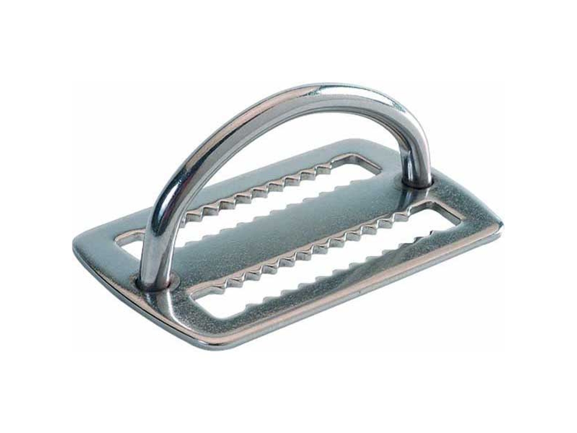 Accesorio Buceo SPETTON Inox ring for belt
