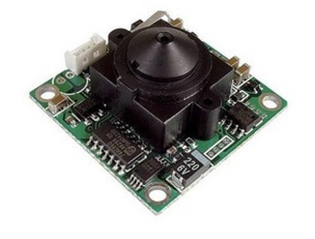 9135200E accesorio intercomunicador 2N