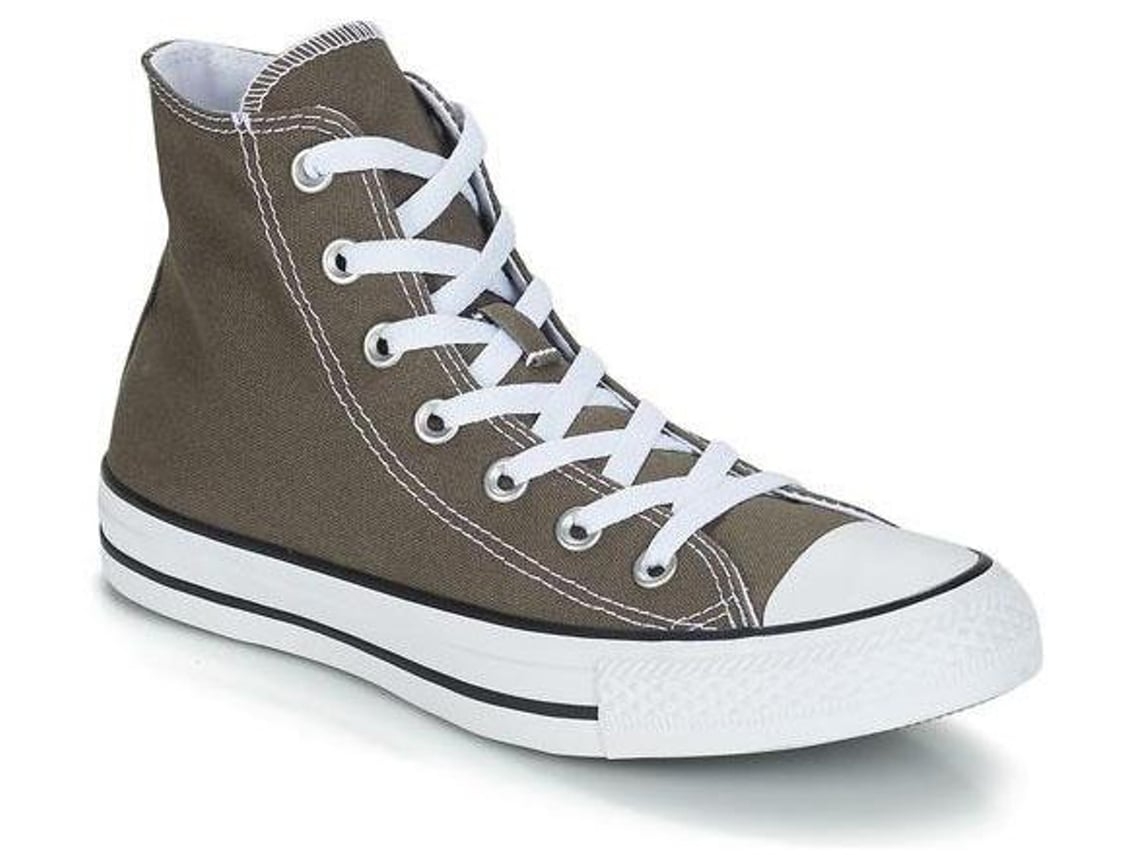 Converse 39.5 opiniones 2025