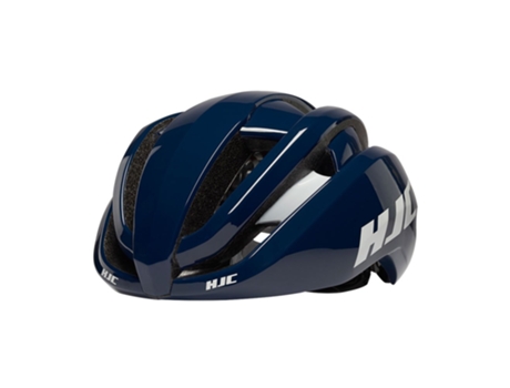 Casco de Ciclismo HJC Estrada Ibex 2.0 (S)