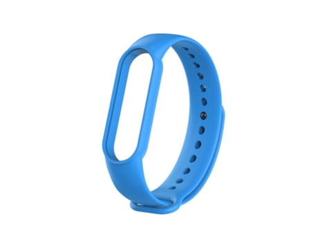 Correa Xiaomi Mi Band 5
