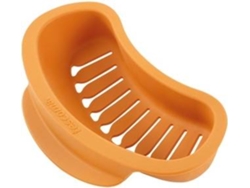 Escurridor para Sartenes TESTOMA Smartclick