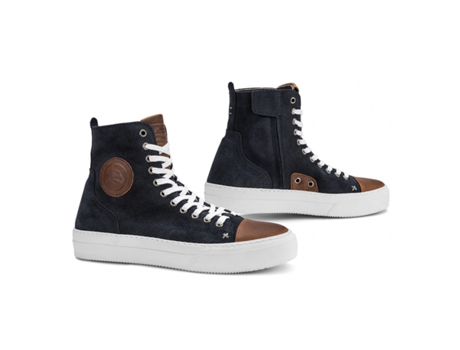 Botas de Moto FALCO Lennox 2 (Tam: 44)