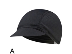 Gorro de ciclismo de secado rápido TAISHENGDA