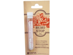 Lápiz Hemostático EUROSTIL Shave