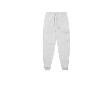 Pantalones NICCE Hombre (Multicolor - XS)