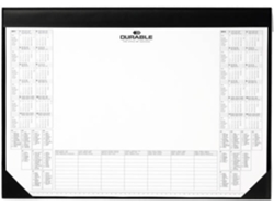 Base para Mesa de Trabajo DURABLE 7291-01