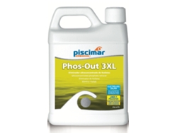 PM-675 Phos-Out 3xl 1 kg