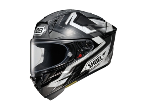 Casco SHOEI X-Spr Pro - Escalate Tc-5 - M