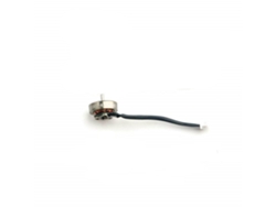 20000kv4 Pcshappymodel Ex1102 1102 Motor Sin Escobillas 1s De 20000kv Con Eje De 1,5 Mm Para Dron De Carreras Fpv Mobula6 Hdzero Micro Whoop