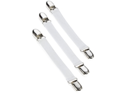 Elástico para Tablero 72417
