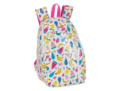 Mochila Kidinn SAFTA Cooler (230 x 180 x 360 cm)