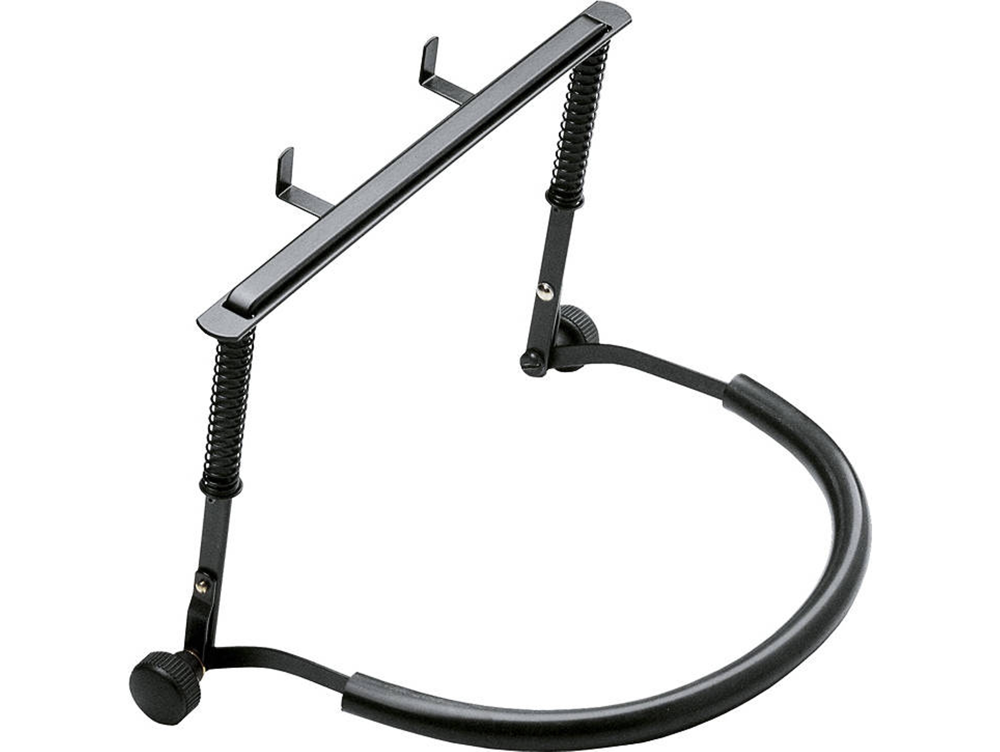 Soporte KÖNIG & MEYER 16415