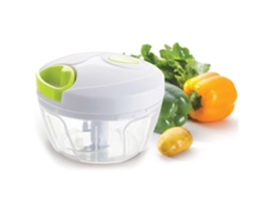 Picadora de verduras multifuncional, molinillo de alimentos, utensilio de cocina