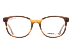 Gafas graduadas Oneill para hombre Ono 4540 101 48