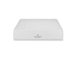 Colchón Grand Prestige Top - Espuma 200 x 140 cm