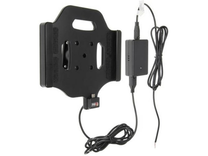 Soporte Tablet BRODIT 513781 (Universal)