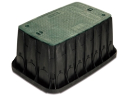 Arqueta Rain Bird Super Jumbo RIEGOPRO