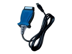 Escáner Obd2 Mongoose Sdd Pro Para Jlr, Jaguar Y Land Rover