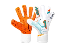 Guantes de guarda Rinat Nkam As