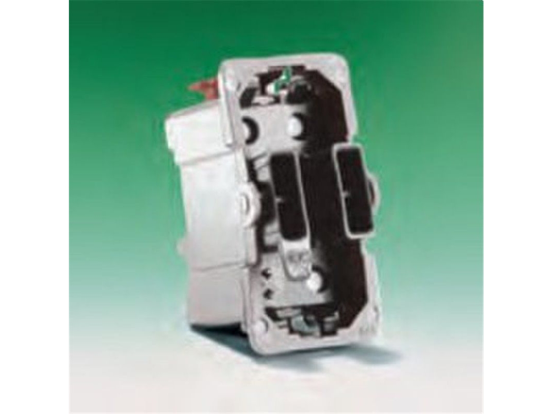 Bjc Sol Teide | Interruptor Bipolar 16a 250v