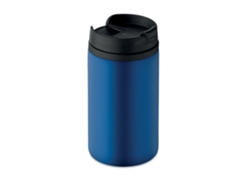Vaso De Doble Capa 250 Ml