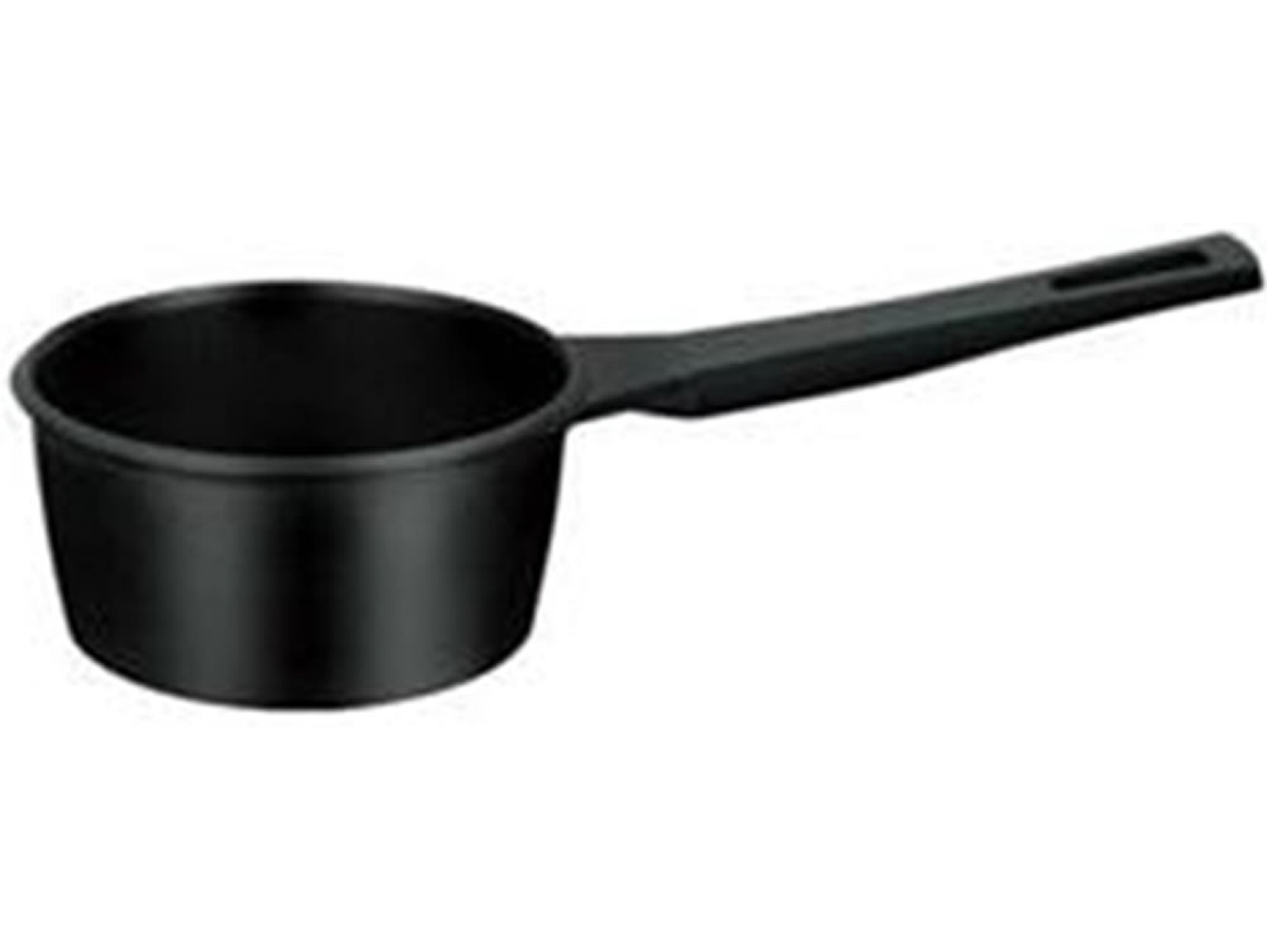 Cacerola con Cable FLAMA 212.16FL (1.6 L)
