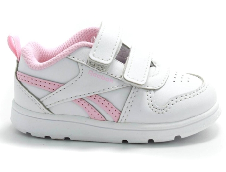 Zapatillas Niños Velcro