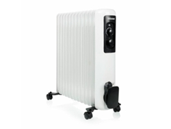 Radiador de Aceite TRISTAR Ka-5183 (2500 W)