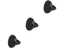 Soporte Para Teléfono Móvil Para Coche (3 Unidades)