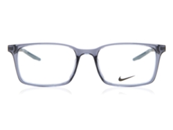 7282 412 52 Gafas graduadas Nike unisex