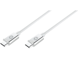 Cabo GOODIS Tipo C para C 3.0 PD (1,8 m)