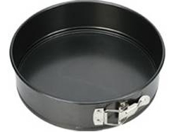 Molde para Tartas TESCOMA 623250