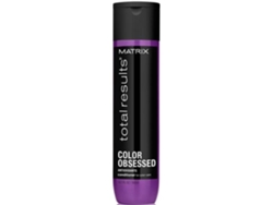 Acondicionador MATRIX Color Obsessed