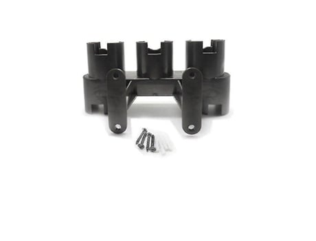 Accesorio Aspiradoras Compatibilidad universal Soporte de almacenamiento Dyson V10 V8 V7 B Na Boquilla