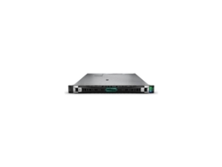 Servidor HPE Proliant DL360 Gen11 de 2 unidades, x4, U.3, BC