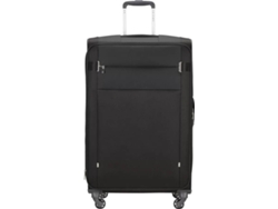 TROLLEY GRANDE SAMSONITE