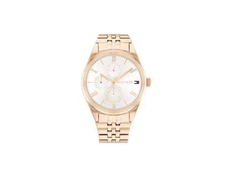Reloj TOMMY HILFIGER Mujer 1782593