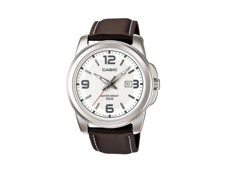 Reloj CASIO Hombre