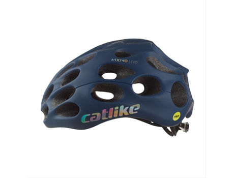 Casco Catlike Mixino Evo Mips
