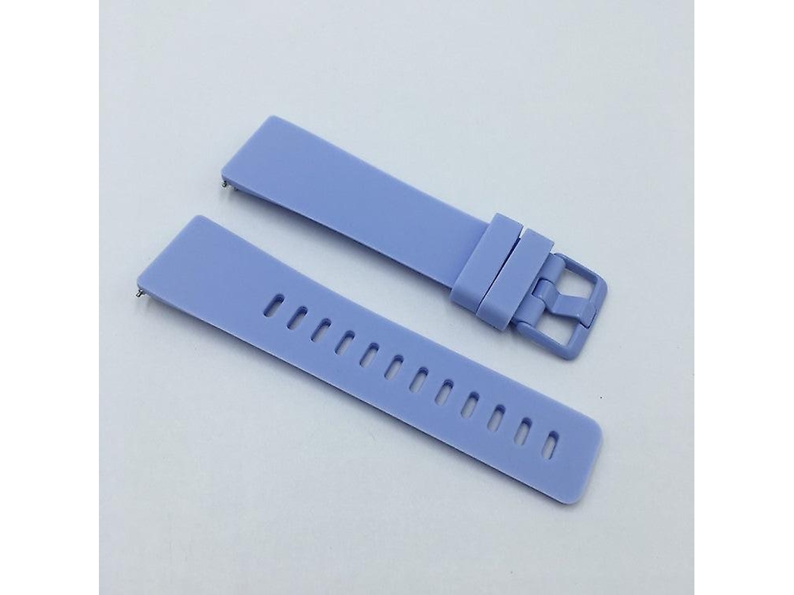 Accesorios para Fitbit Versa 2, correa de repuesto para Fitbit Versa Lite. Ly Ebike