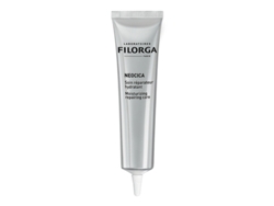 Neocica Cuidado Reparador Hidratante 40 Ml