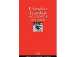 Libro O Futuro da Floresta em Portugal de João Santos Pereira (Portugués)