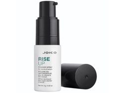 Joico Riseup Powder Spray 9g