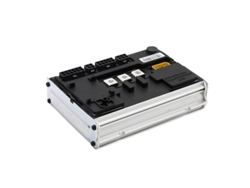 Controladora Ninebot Zt3 Pro ninebot