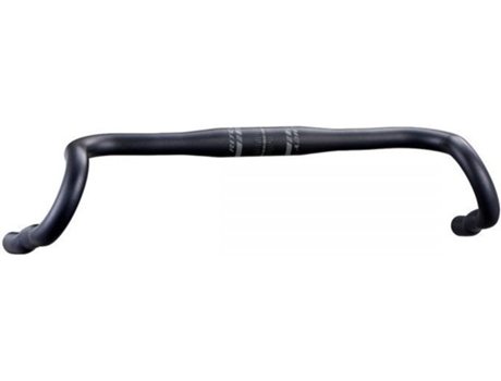 Manillar RITCHEY Comp Venturemax V2 Bb (Negro)
