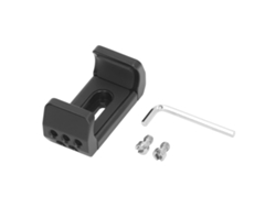 2026yncm-soporte Para Power Bank, Abrazadera Universal Para Powerbank, Montaje Portátil Para Cámara Y Dispositivos