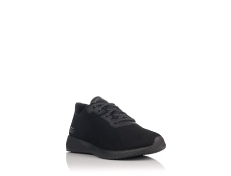 Zapatillas SKECHERS Mujer (38)