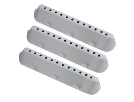Juego de 3 Palas de Tambor ARISTON HOTPOINT C00064789