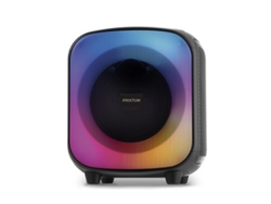 Altavoz Prixton Karaoke Jaia (40 W)